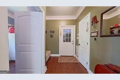 110 Trail Creek Drive, Thomasville, GA 31757 - Photo 25