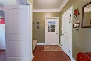 110 Trail Creek Dr, Thomasville, GA 31757 - Photo 25