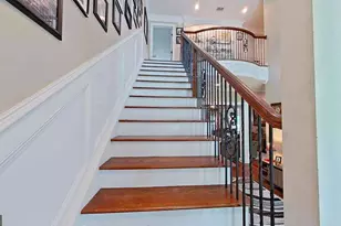 110 Trail Creek Dr, Thomasville, GA 31757 - Photo 57