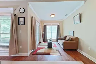 110 Trail Creek Dr, Thomasville, GA 31757 - Photo 47