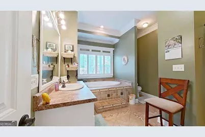 110 Trail Creek Drive, Thomasville, GA 31757 - Photo 51