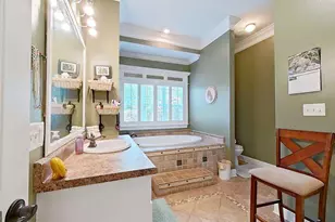 110 Trail Creek Dr, Thomasville, GA 31757 - Photo 51