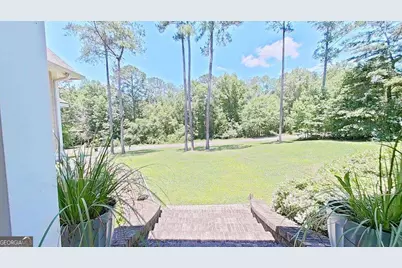 110 Trail Creek Drive, Thomasville, GA 31757 - Photo 99