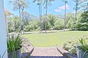 110 Trail Creek Dr, Thomasville, GA 31757 - Photo 99