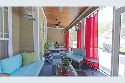 110 Trail Creek Drive, Thomasville, GA 31757 - Photo 35
