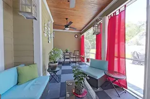 110 Trail Creek Dr, Thomasville, GA 31757 - Photo 35