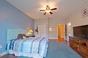 110 Trail Creek Dr, Thomasville, GA 31757 - Photo 71