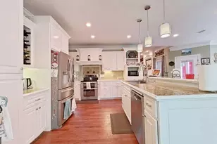 110 Trail Creek Dr, Thomasville, GA 31757 - Photo 17