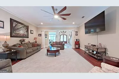 110 Trail Creek Drive, Thomasville, GA 31757 - Photo 39