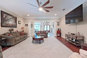110 Trail Creek Dr, Thomasville, GA 31757 - Photo 39