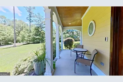 110 Trail Creek Drive, Thomasville, GA 31757 - Photo 5