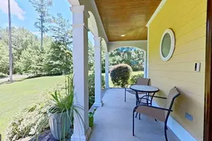 110 Trail Creek Dr, Thomasville, GA 31757 - Photo 5