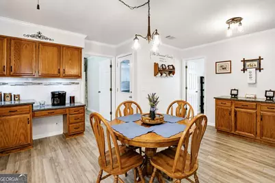 6 Paddleford Drive, Rincon, GA 31326 - Photo 13