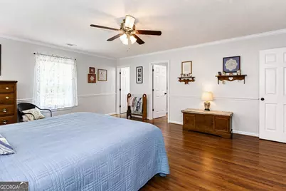 6 Paddleford Drive, Rincon, GA 31326 - Photo 27