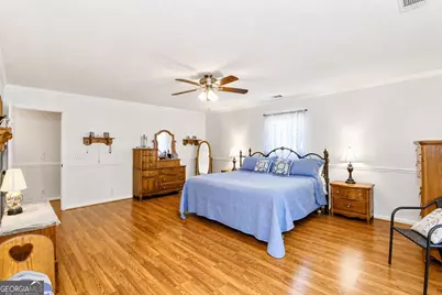 6 Paddleford Drive, Rincon, GA 31326 - Photo 29