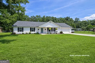 6 Paddleford Drive, Rincon, GA 31326 - Photo 1
