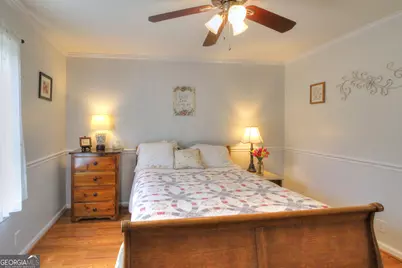 6 Paddleford Drive, Rincon, GA 31326 - Photo 21