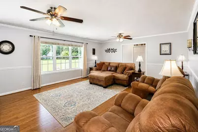 6 Paddleford Drive, Rincon, GA 31326 - Photo 7