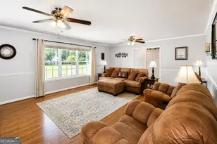 6 Paddleford Dr, Rincon, GA 31326 - Photo 7