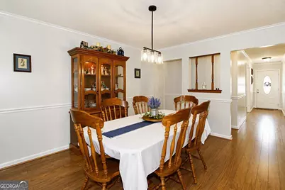 6 Paddleford Drive, Rincon, GA 31326 - Photo 11