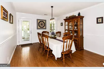 6 Paddleford Drive, Rincon, GA 31326 - Photo 9