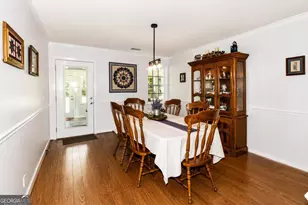 6 Paddleford Dr, Rincon, GA 31326 - Photo 9