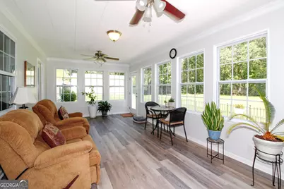 6 Paddleford Drive, Rincon, GA 31326 - Photo 33