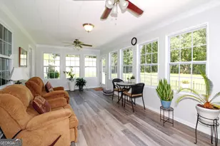 6 Paddleford Dr, Rincon, GA 31326 - Photo 33