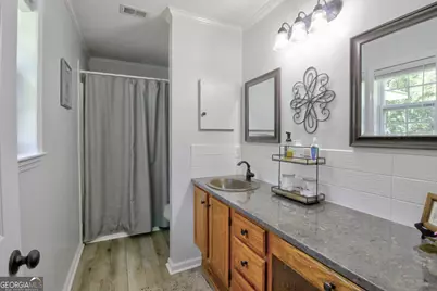 6 Paddleford Drive, Rincon, GA 31326 - Photo 31