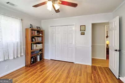 6 Paddleford Drive, Rincon, GA 31326 - Photo 25