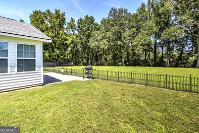 6 Paddleford Drive, Rincon, GA 31326 - Photo 35