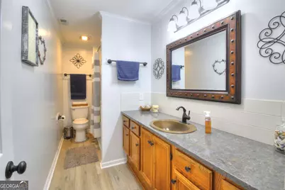 6 Paddleford Drive, Rincon, GA 31326 - Photo 23
