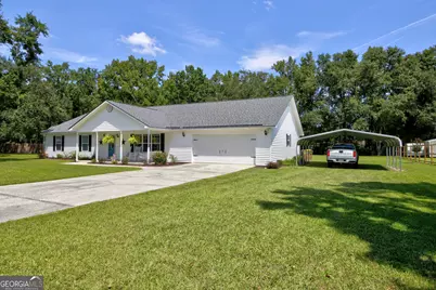 6 Paddleford Drive, Rincon, GA 31326 - Photo 39