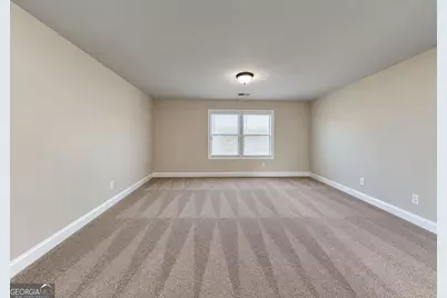 1612 Lapland Drive, Lawrenceville, GA 30045 - Photo 21
