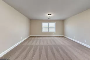 1612 Lapland Dr, Lawrenceville, GA 30045 - Photo 21