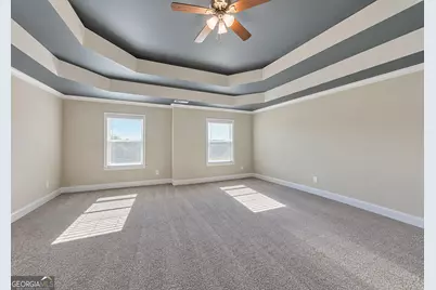 1612 Lapland Drive, Lawrenceville, GA 30045 - Photo 13