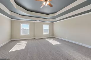1612 Lapland Dr, Lawrenceville, GA 30045 - Photo 13
