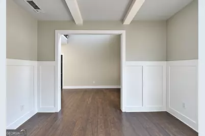 1612 Lapland Drive, Lawrenceville, GA 30045 - Photo 3