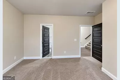 1612 Lapland Drive, Lawrenceville, GA 30045 - Photo 9