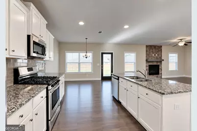 1612 Lapland Drive, Lawrenceville, GA 30045 - Photo 7