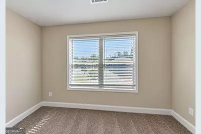 1612 Lapland Drive, Lawrenceville, GA 30045 - Photo 17