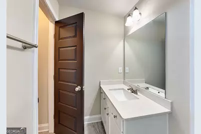 1612 Lapland Drive, Lawrenceville, GA 30045 - Photo 19