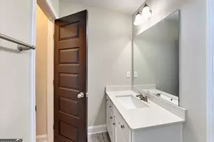1612 Lapland Dr, Lawrenceville, GA 30045 - Photo 19