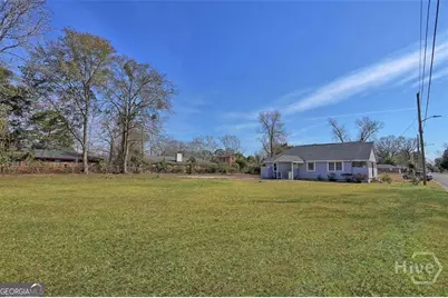 2114 Weldon Street, Savannah, GA 31415 - Photo 35