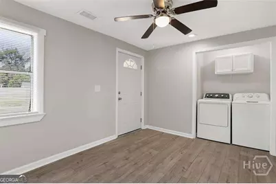2114 Weldon Street, Savannah, GA 31415 - Photo 25