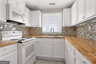 2114 Weldon St, Savannah, GA 31415 - Photo 21
