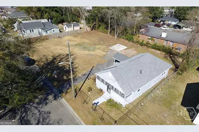 2114 Weldon Street, Savannah, GA 31415 - Photo 37
