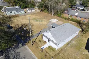 2114 Weldon St, Savannah, GA 31415 - Photo 37