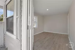 2114 Weldon St, Savannah, GA 31415 - Photo 7