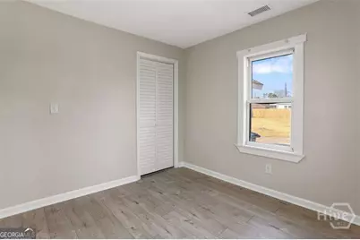2114 Weldon Street, Savannah, GA 31415 - Photo 31